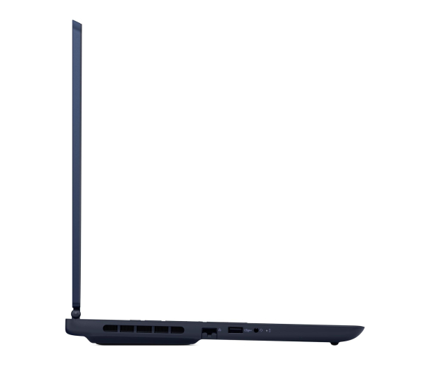 Dell Alienware 16 Core 7 240H/32GB/1TB+1TB/W11 RTX5060 Zestaw - 1571967 - zdjęcie 11